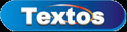 Textos