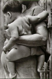Imagem : Tina Modotti
