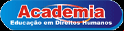 Academia Educa