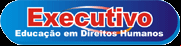 Executivo Educa