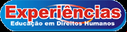 Academia Educa