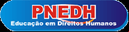 Plano Nacional de Educa