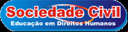 Sociedade Civil Educa