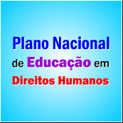 Comprar o CD-ROM