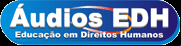 Audios Direitos Humanos