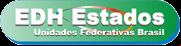 EDH Estados Brasileiros