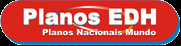 Planos EDH Nacionais Mundo