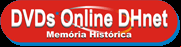 DHnet 18 anos - 1995-2013