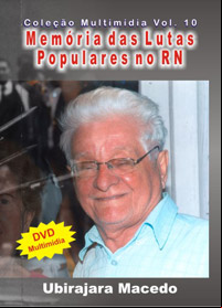 DVD Multim