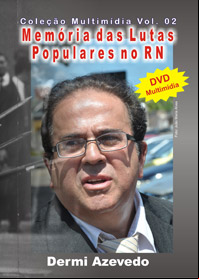 DVD Multim