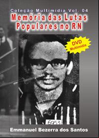 DVD Multim