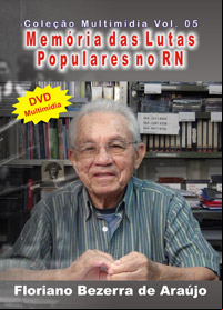 DVD Multim