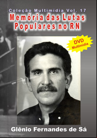 DVD Multim