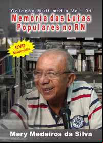 DVD Multim