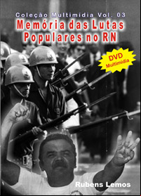 DVD Multim