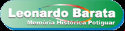 Leonardo Barata Mem