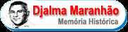 Djalma Maranh
