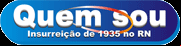 Quem sou