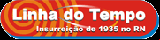Linha do Tempo