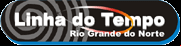 Linha do Tempo RN Rio Grande do Norte