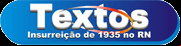 Textos
