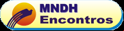 MNDH Encontros de Direitos Humanos