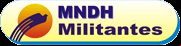 MNDH Militantes