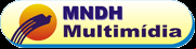 MNDH Multim