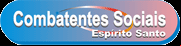 Combatentes Sociais do Esp