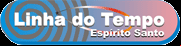 Linha do Tempo Esp