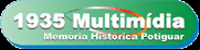 1935 Multim