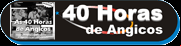 As 40 Horas de Angicos - Experi