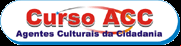 Curso Agentes Culturais da Cidadania