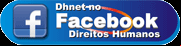 Facebook DHnet