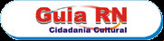 Guia da Cidadania Cultural RN