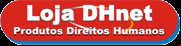 Loja DHnet