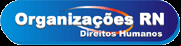 Organiza