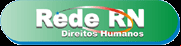 Rede Estadual de Direitos Humanos Rio Grande do Norte