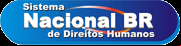 Sistema Nacional de Direitos Humanos