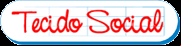 Jornal Online Tecido Social
