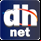 DHnet