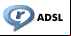 Guarda in Formato Real Player - ADSL