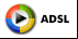 Guarda in Formato Windows Media Player - ADSL