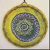 mobiles com tela circular - cacau