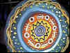 mobiles com tela circular - cacau