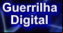 Micreiro(a)s de todo o mundo Online !
