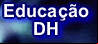 Educando para os Direitos Humanos