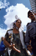 Cuba -Foto Teotonio Roque