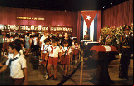 Cuba -Foto Teotonio Roque