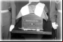 Funeral de Che